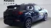 KGM Korando G15T 110kW LP Urban Plus GSR