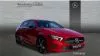 Mercedes-Benz Clase A A 180 d