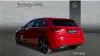 Mercedes-Benz Clase A A 180 d