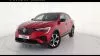 Renault Arkana   1.3 TCe Techno EDC 103kW