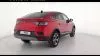 Renault Arkana   1.3 TCe Techno EDC 103kW