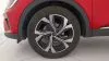 Renault Arkana   1.3 TCe Techno EDC 103kW