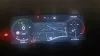 Renault Arkana   1.3 TCe Techno EDC 103kW