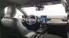 Renault Arkana   1.3 TCe Techno EDC 103kW