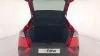 Renault Arkana   1.3 TCe Techno EDC 103kW