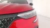 Renault Arkana   1.3 TCe Techno EDC 103kW