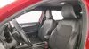 Renault Arkana   1.3 TCe Techno EDC 103kW