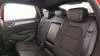 Renault Arkana   1.3 TCe Techno EDC 103kW