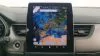 Renault Arkana   1.3 TCe Techno EDC 103kW