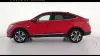 Renault Arkana   1.3 TCe Techno EDC 103kW