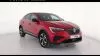 Renault Arkana   1.3 TCe Techno EDC 103kW