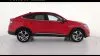 Renault Arkana   1.3 TCe Techno EDC 103kW