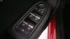 Renault Arkana   1.3 TCe Techno EDC 103kW