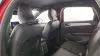 Renault Arkana   1.3 TCe Techno EDC 103kW