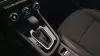 Renault Arkana   1.3 TCe Techno EDC 103kW