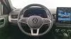 Renault Arkana   1.3 TCe Techno EDC 103kW