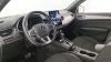 Renault Arkana   1.3 TCe Techno EDC 103kW