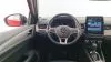Renault Arkana   1.3 TCe Techno EDC 103kW