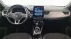 Renault Arkana   1.3 TCe Techno EDC 103kW