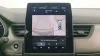 Renault Arkana   1.3 TCe Techno EDC 103kW