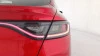 Renault Arkana   1.3 TCe Techno EDC 103kW