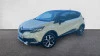 Renault Captur Zen TCe 66kW (90CV) -18