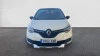 Renault Captur Zen TCe 66kW (90CV) -18