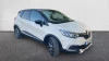 Renault Captur Zen TCe 66kW (90CV) -18