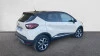 Renault Captur Zen TCe 66kW (90CV) -18