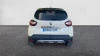 Renault Captur Zen TCe 66kW (90CV) -18