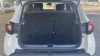Renault Captur Zen TCe 66kW (90CV) -18