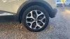 Renault Captur Zen TCe 66kW (90CV) -18