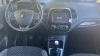 Renault Captur Zen TCe 66kW (90CV) -18