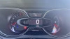 Renault Captur Zen TCe 66kW (90CV) -18