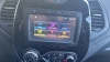 Renault Captur Zen TCe 66kW (90CV) -18