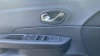 Renault Captur Zen TCe 66kW (90CV) -18
