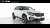 Renault Austral  Hibrido  1.2 E-Tech Hibrido Techno 117kW