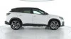 Renault Austral  Hibrido  1.2 E-Tech Hibrido Techno 117kW