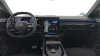 Renault Austral  Hibrido  1.2 E-Tech Hibrido Techno 117kW