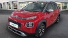 Citroen C3 Aircross  PureTech 81kW (110CV) S&S FEE Feel
