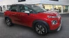 Citroen C3 Aircross  PureTech 81kW (110CV) S&S FEE Feel