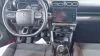 Citroen C3 Aircross  PureTech 81kW (110CV) S&S FEE Feel