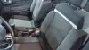 Citroen C3 Aircross  PureTech 81kW (110CV) S&S FEE Feel