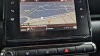 Citroen C3 Aircross  PureTech 81kW (110CV) S&S FEE Feel