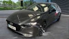 Mazda3 2.0 e-SKYACTIV-X HOMURA