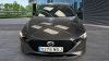 Mazda3 2.0 e-SKYACTIV-X HOMURA