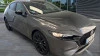 Mazda3 2.0 e-SKYACTIV-X HOMURA