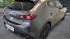 Mazda3 2.0 e-SKYACTIV-X HOMURA