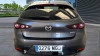 Mazda3 2.0 e-SKYACTIV-X HOMURA