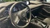 Mazda3 2.0 e-SKYACTIV-X HOMURA